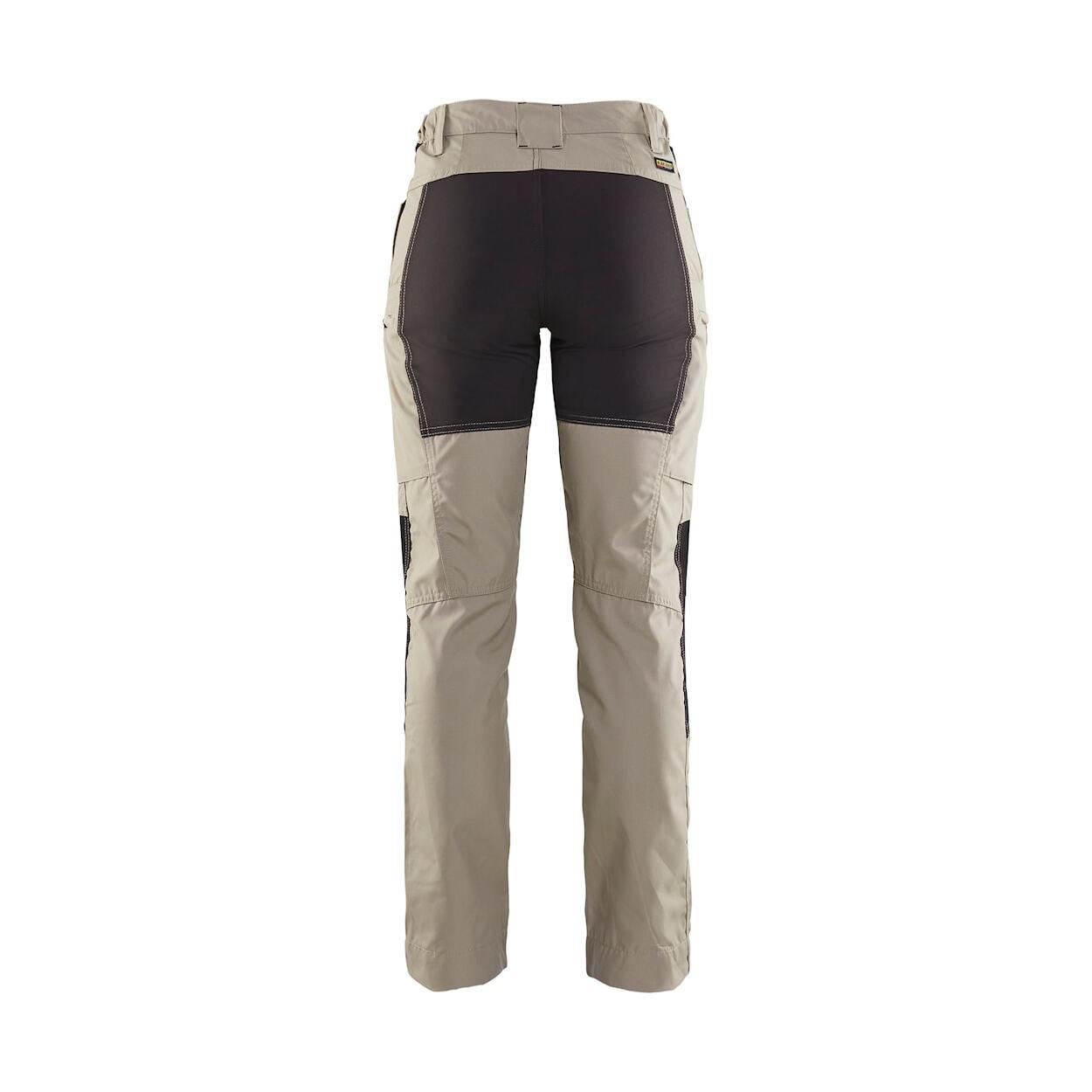 product/b/l/blaklader_715918452799-7159_1.jpg