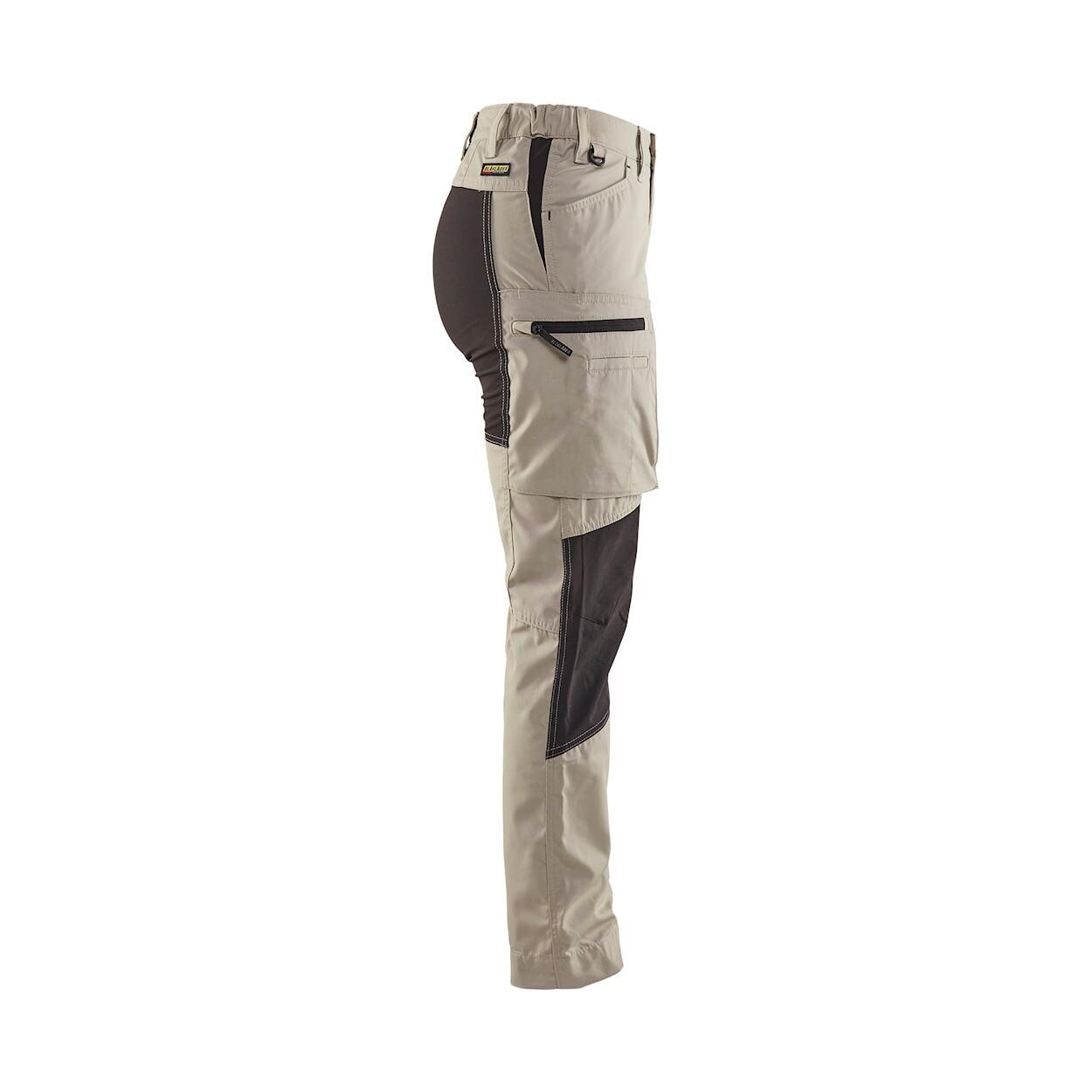 product/b/l/blaklader_715918452799-7159_2.jpg