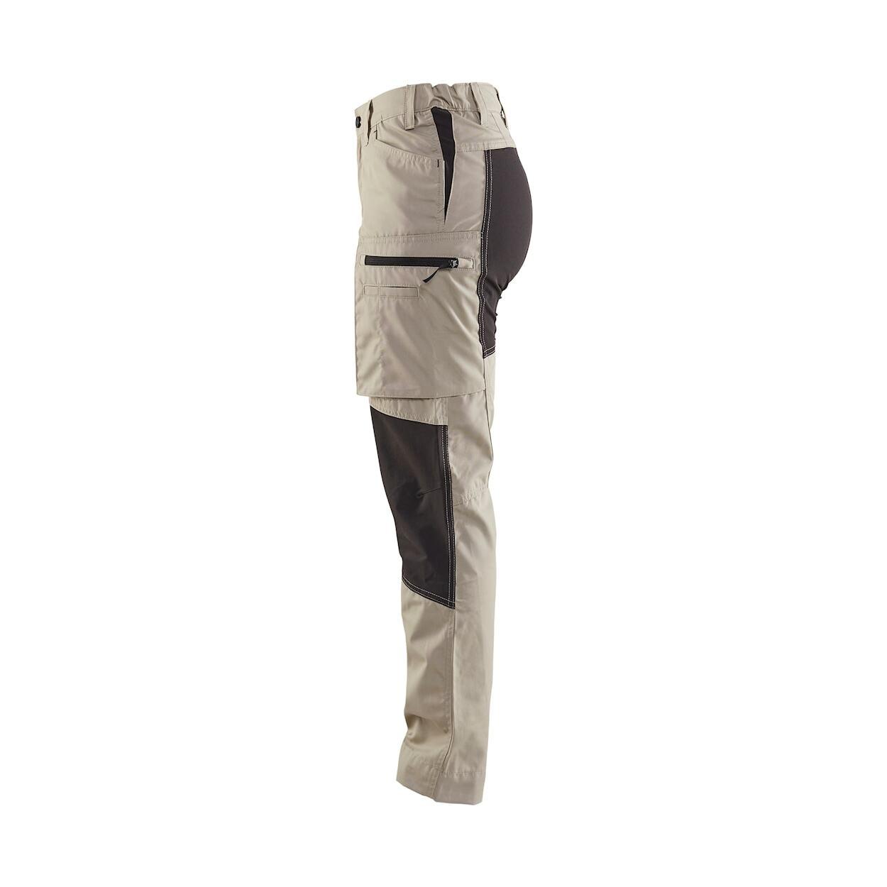 product/b/l/blaklader_715918452799-7159_3.jpg