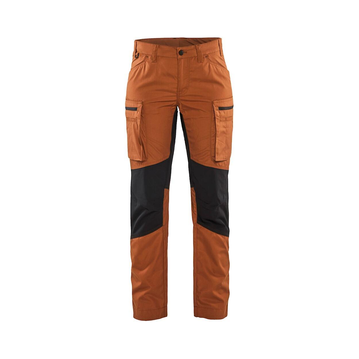 product/b/l/blaklader_715918454099-7159_0.jpg