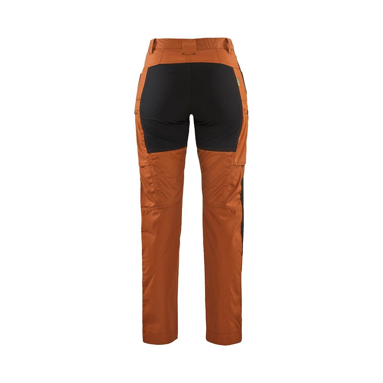 product/b/l/blaklader_715918454099-7159_1.jpg