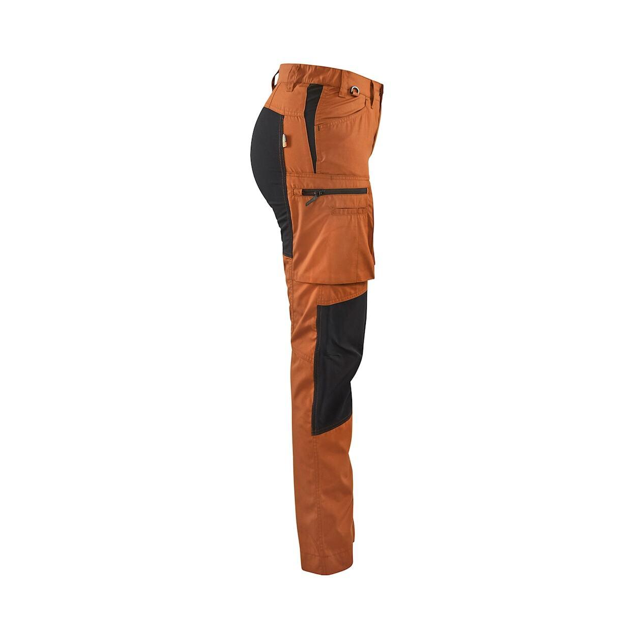 product/b/l/blaklader_715918454099-7159_2.jpg