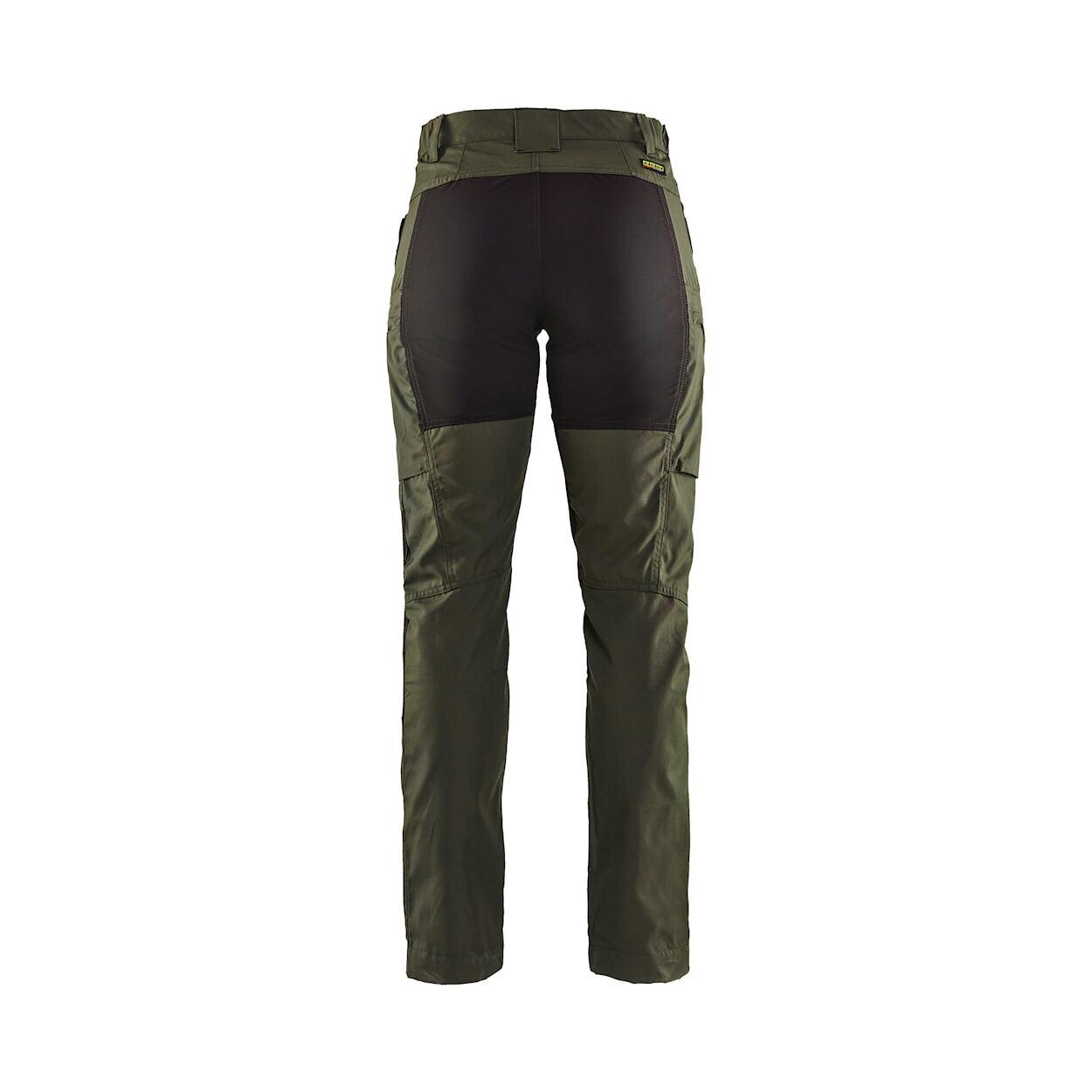 product/b/l/blaklader_715918454298-7159_1.jpg