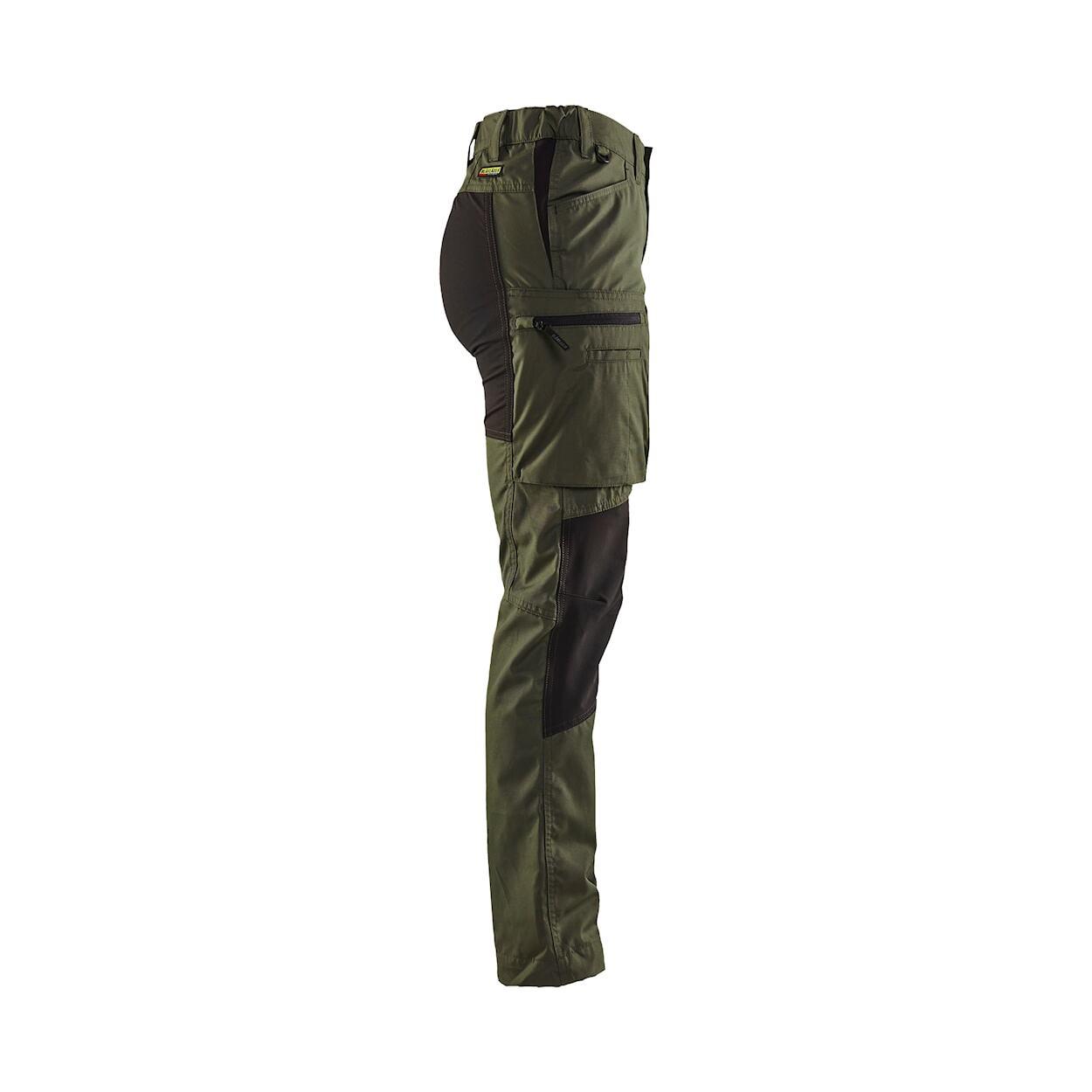 product/b/l/blaklader_715918454298-7159_2.jpg