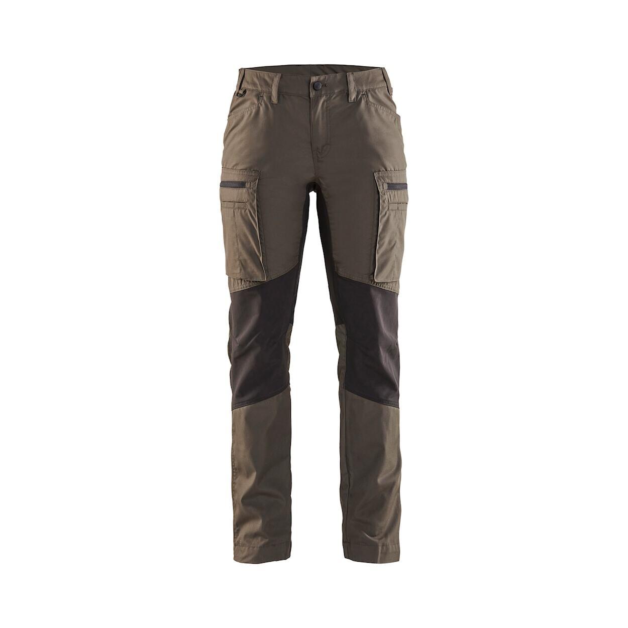 product/b/l/blaklader_715918454599-7159_0.jpg