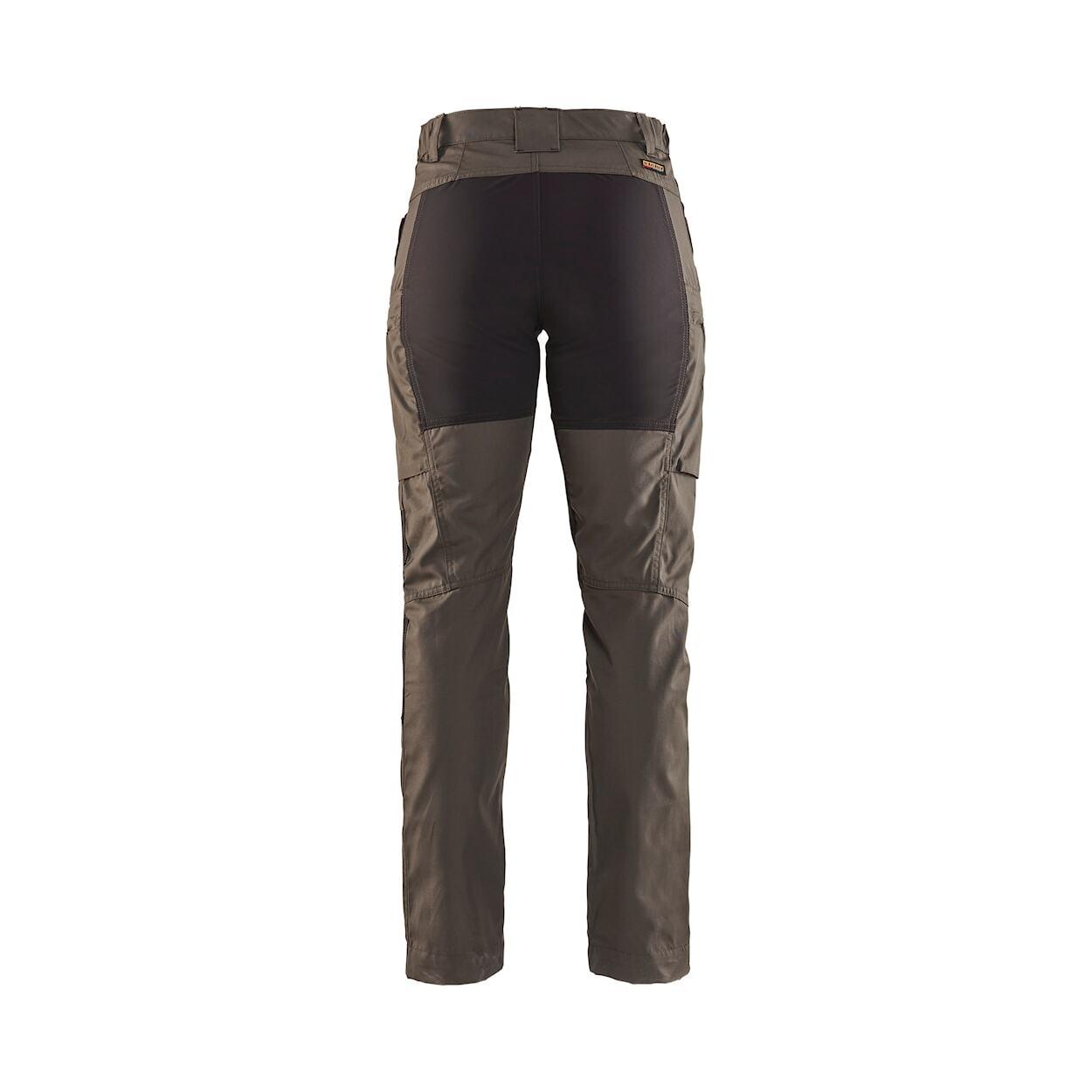 product/b/l/blaklader_715918454599-7159_1.jpg