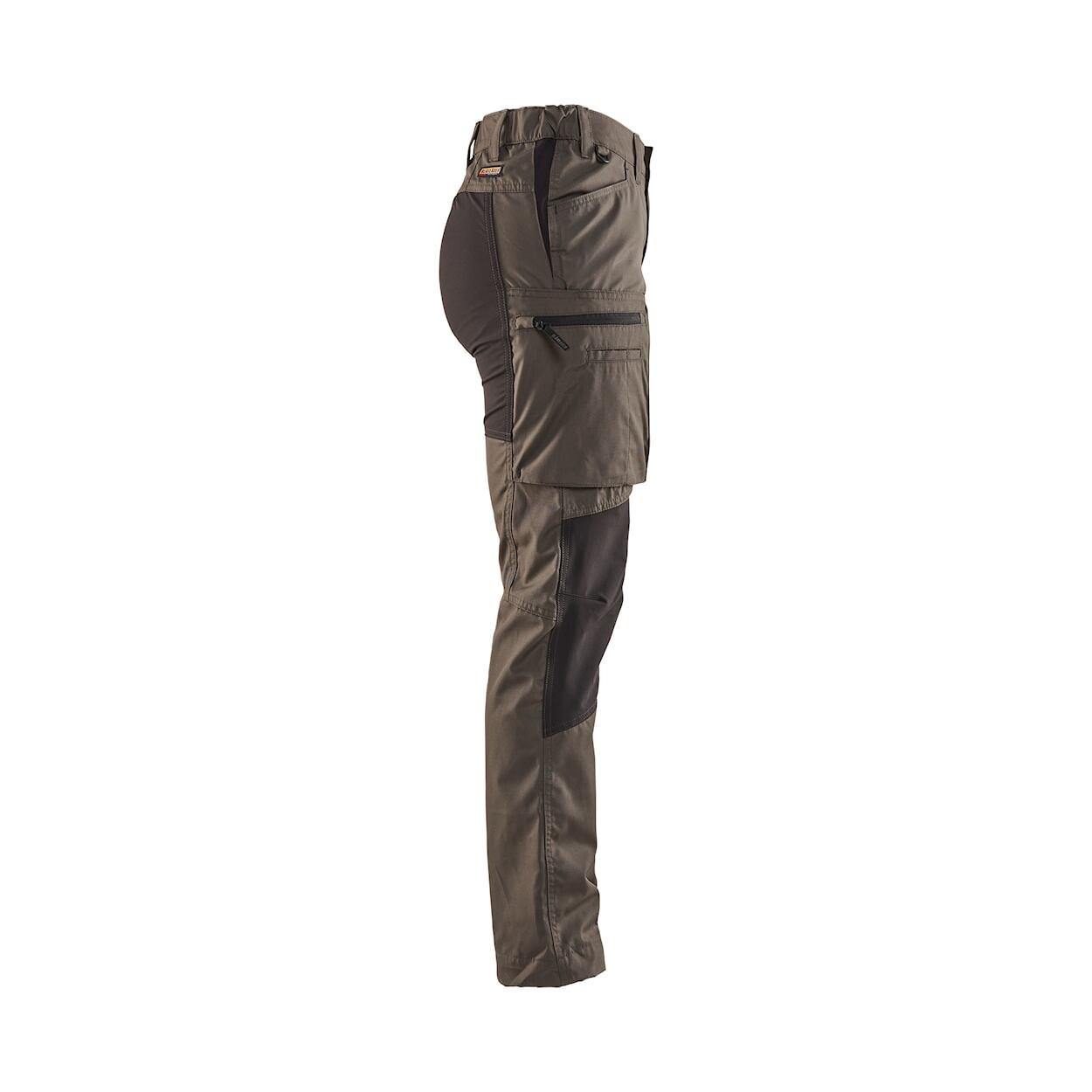 product/b/l/blaklader_715918454599-7159_2.jpg