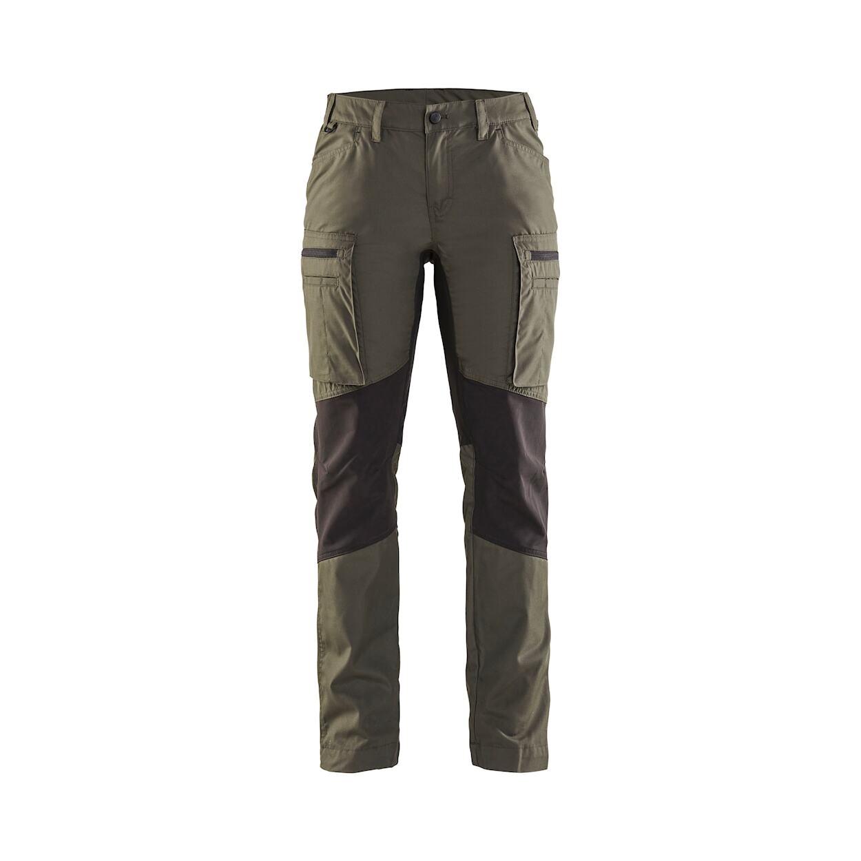 product/b/l/blaklader_715918454699-7159_0.jpg