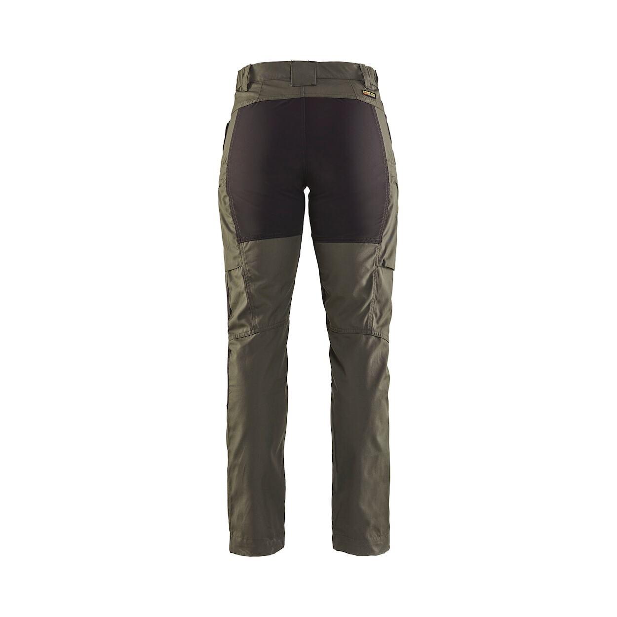 product/b/l/blaklader_715918454699-7159_1.jpg