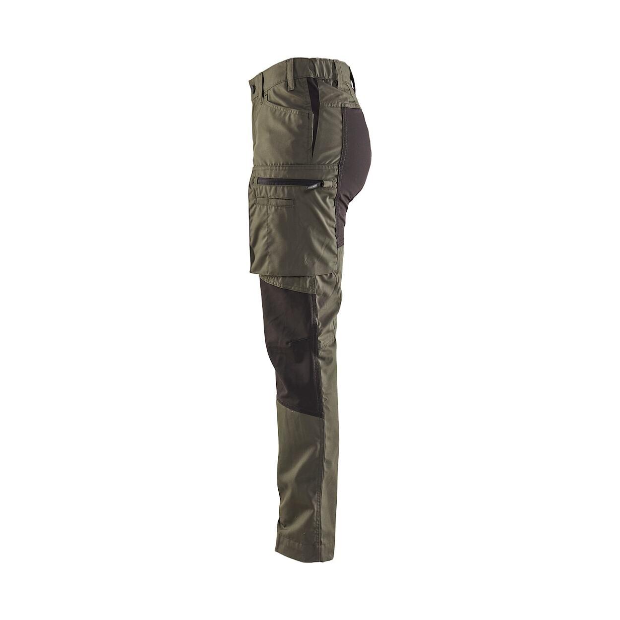 product/b/l/blaklader_715918454699-7159_3.jpg