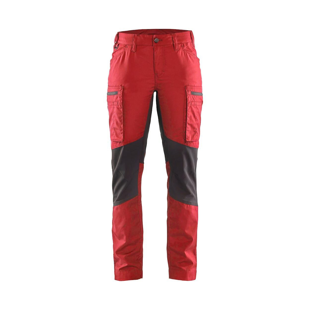 product/b/l/blaklader_715918455699-7159_0.jpg
