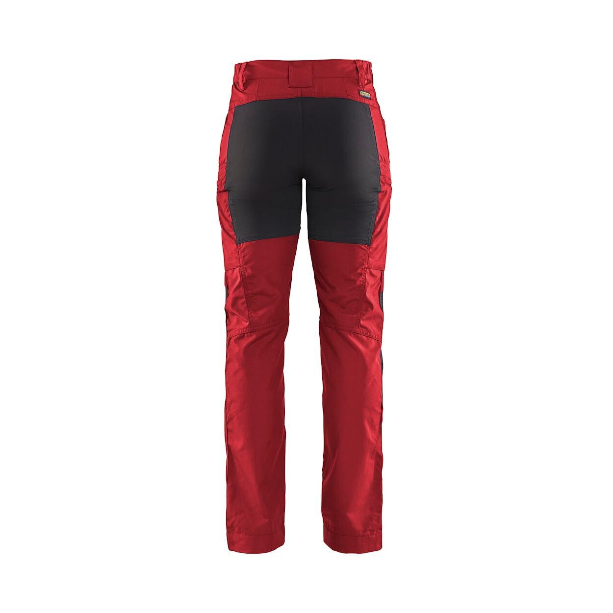 product/b/l/blaklader_715918455699-7159_1.jpg