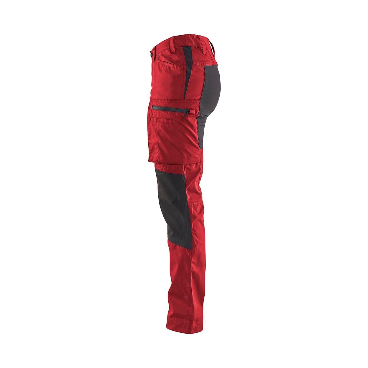 product/b/l/blaklader_715918455699-7159_3.jpg