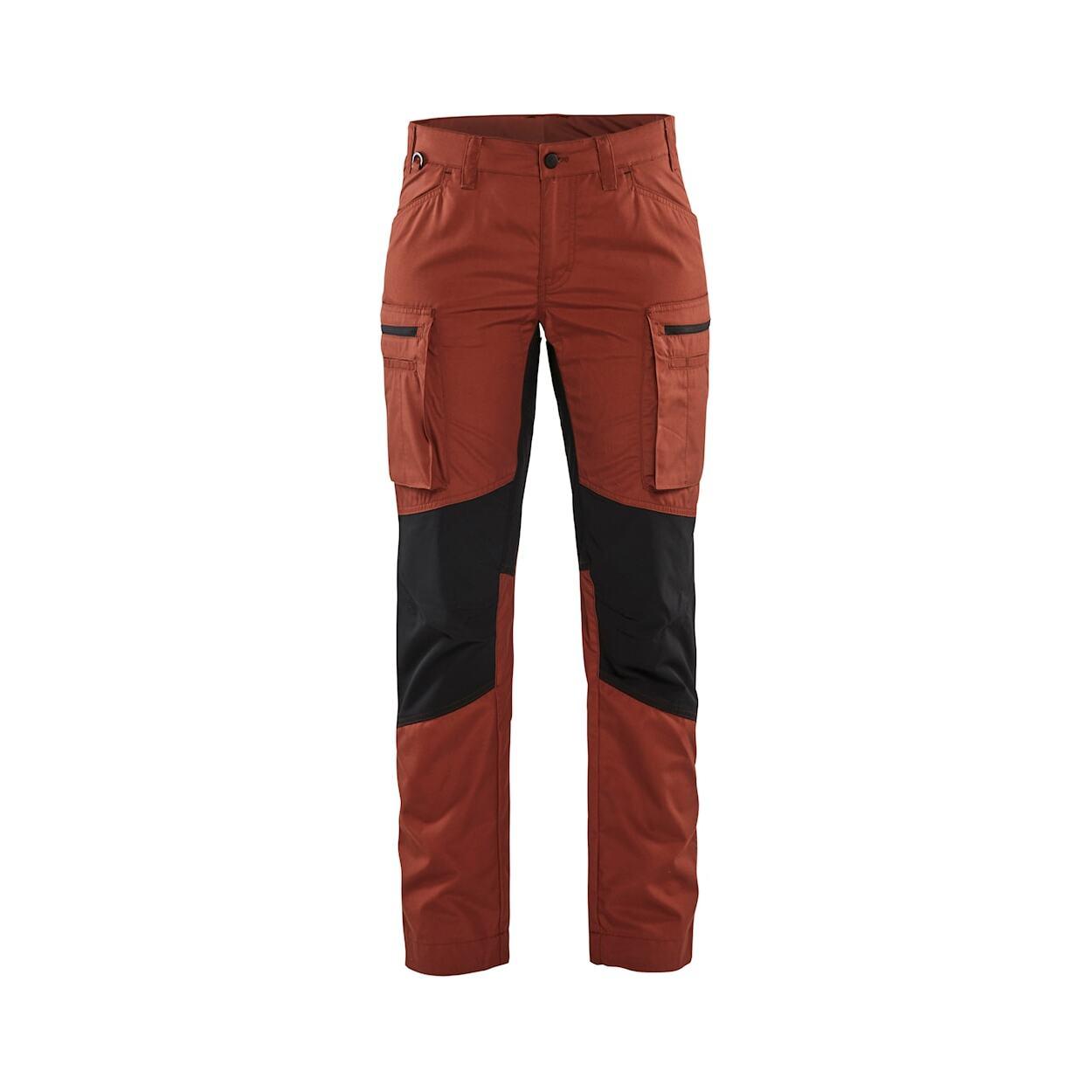 product/b/l/blaklader_715918455999-7159_0.jpg