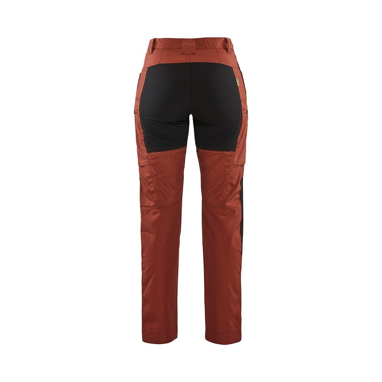 product/b/l/blaklader_715918455999-7159_1.jpg