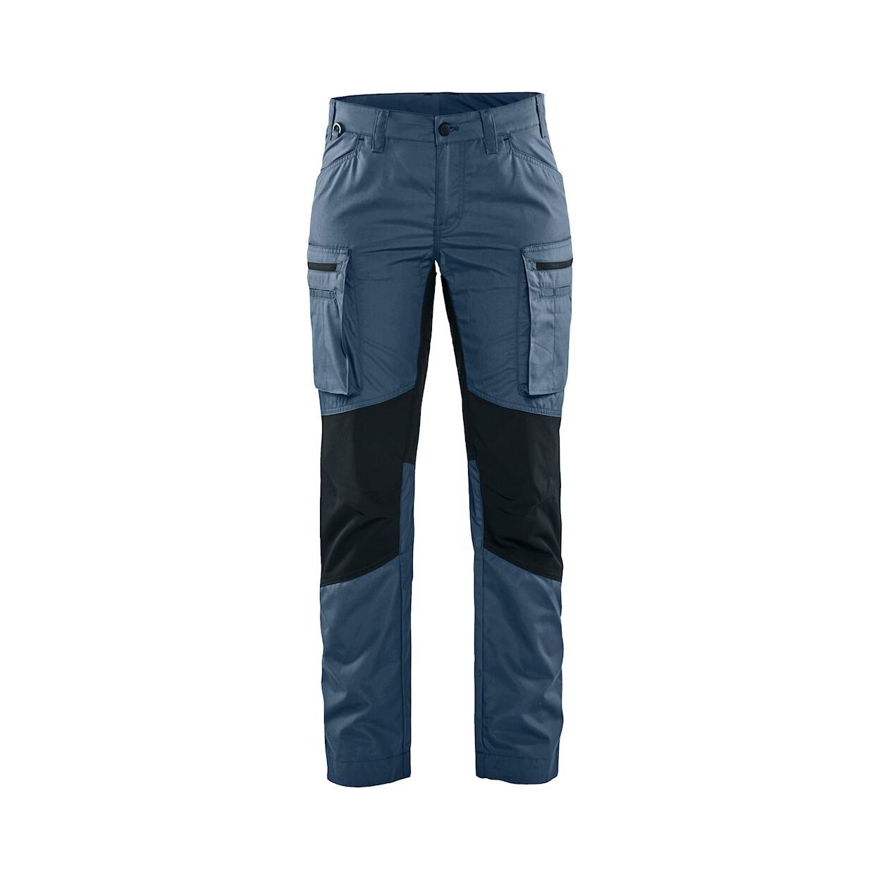 product/b/l/blaklader_715918458286-7159_0.jpg