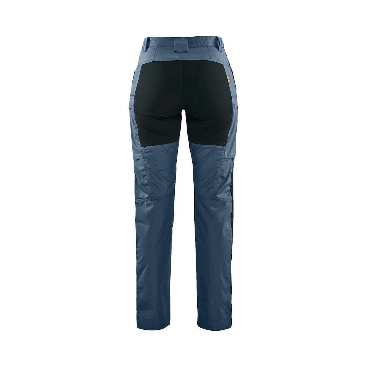 product/b/l/blaklader_715918458286-7159_1.jpg