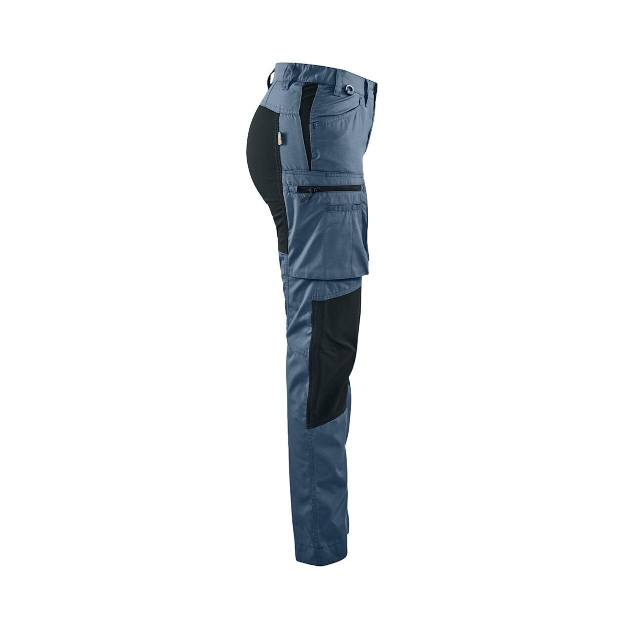 product/b/l/blaklader_715918458286-7159_2.jpg
