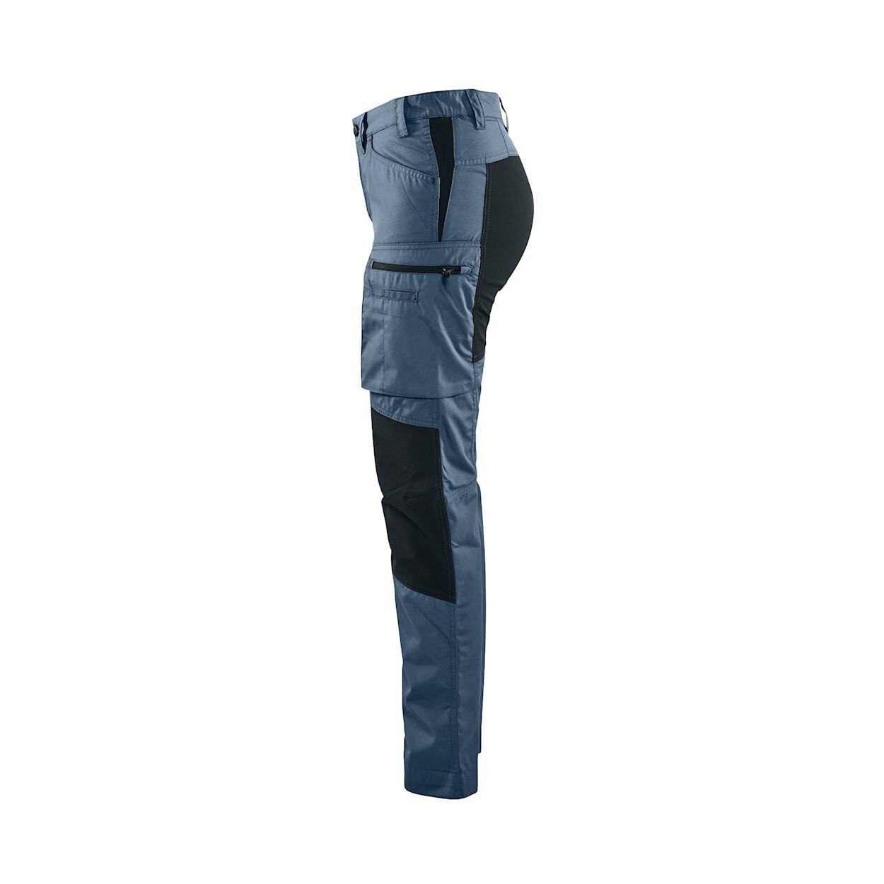 product/b/l/blaklader_715918458286-7159_3.jpg