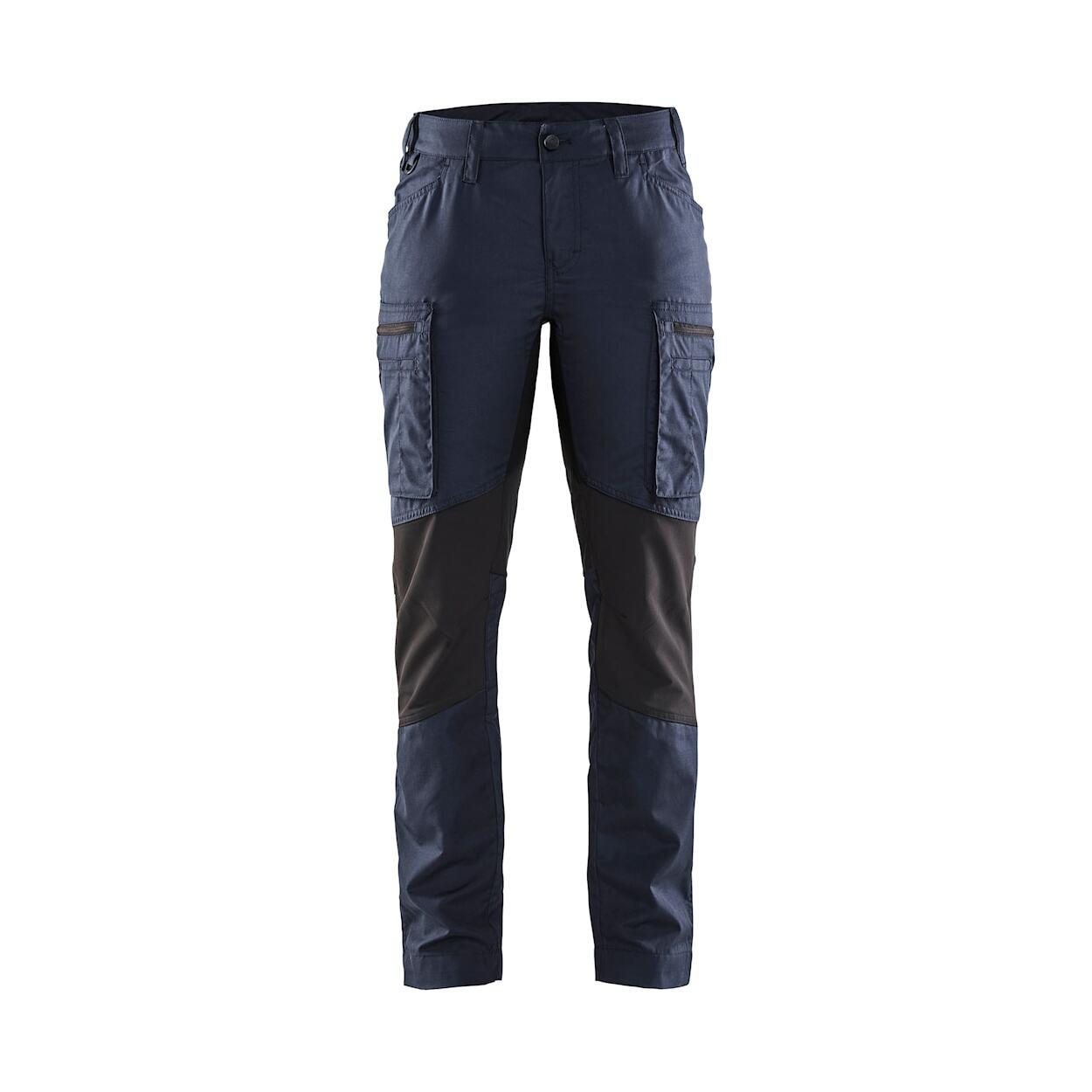 product/b/l/blaklader_715918458699-7159_0.jpg