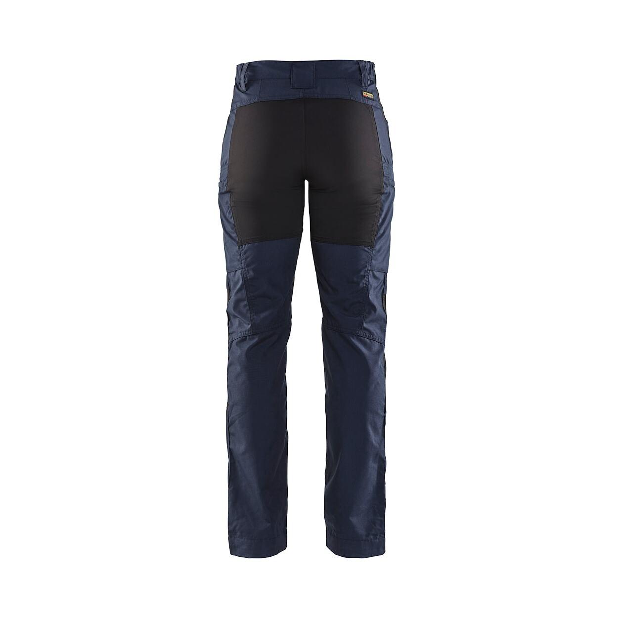 product/b/l/blaklader_715918458699-7159_1.jpg