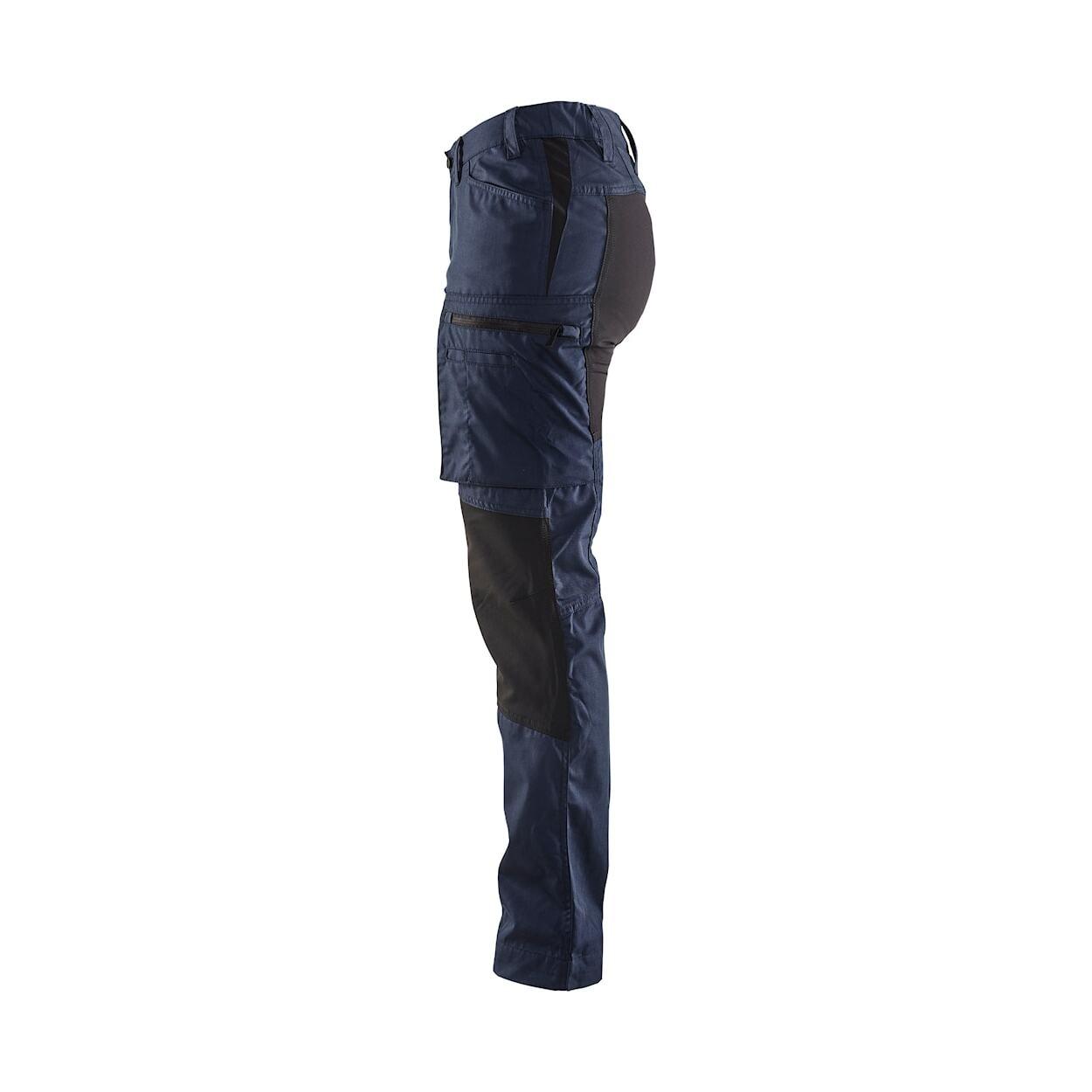 product/b/l/blaklader_715918458699-7159_3.jpg