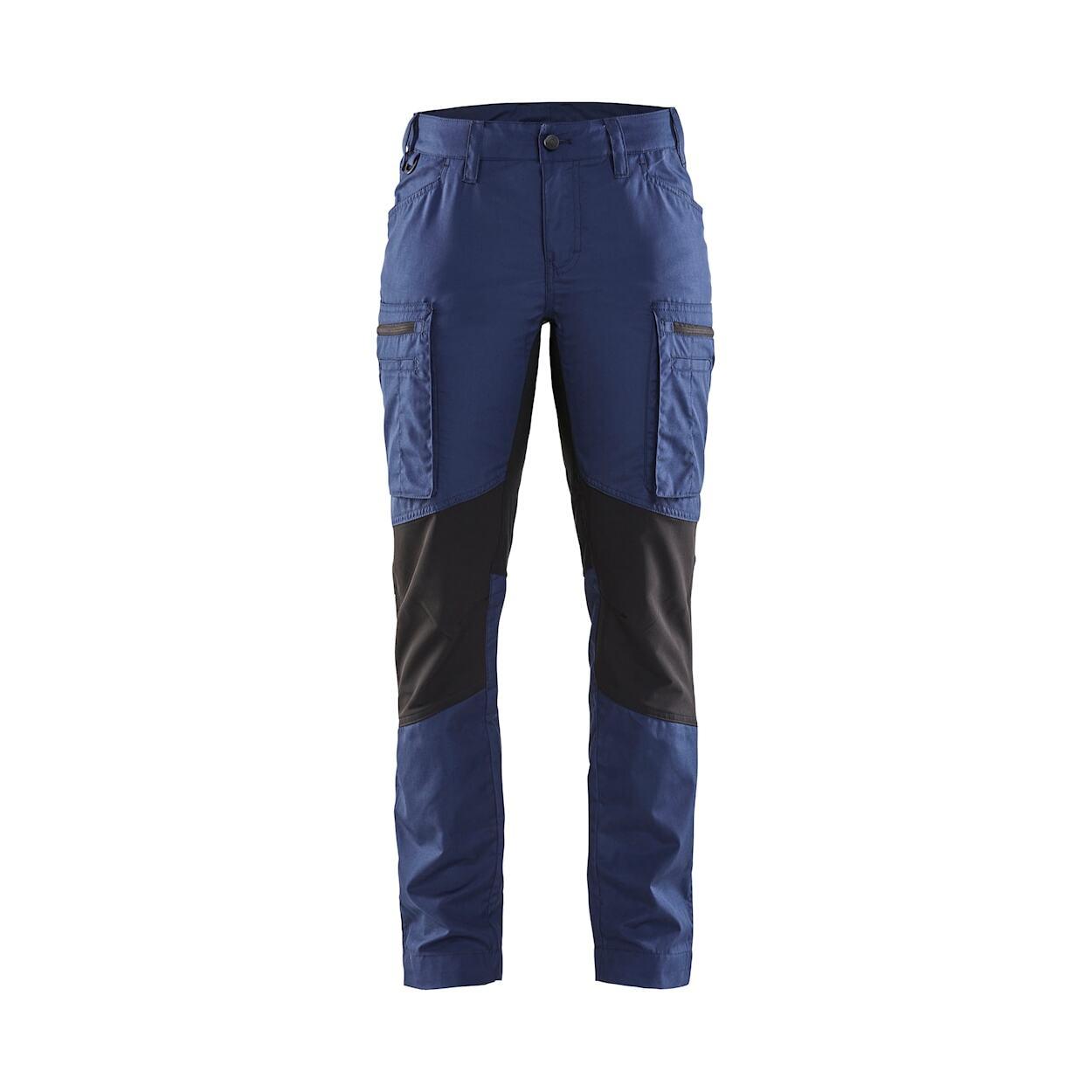 product/b/l/blaklader_715918458999-7159_0.jpg