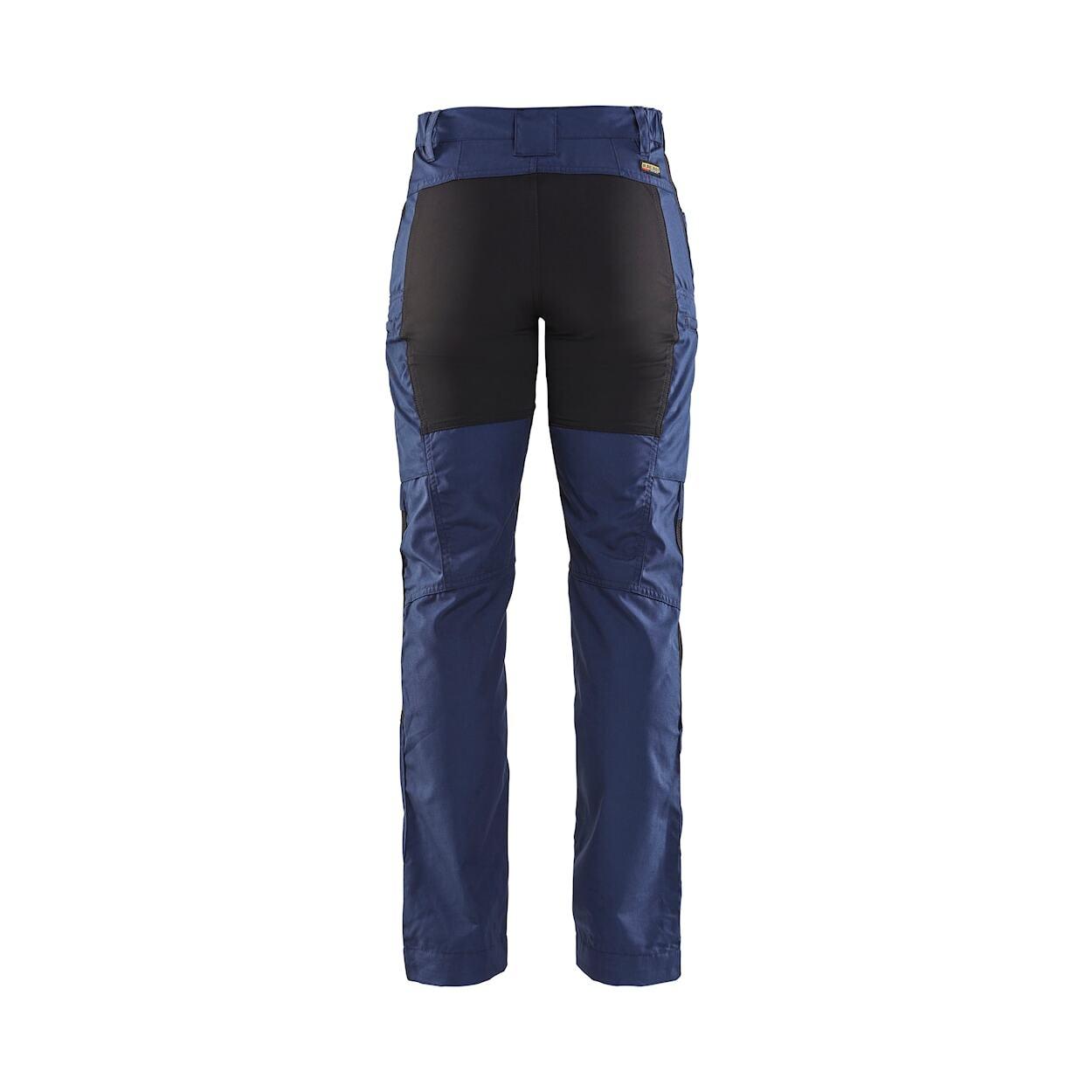 product/b/l/blaklader_715918458999-7159_1.jpg