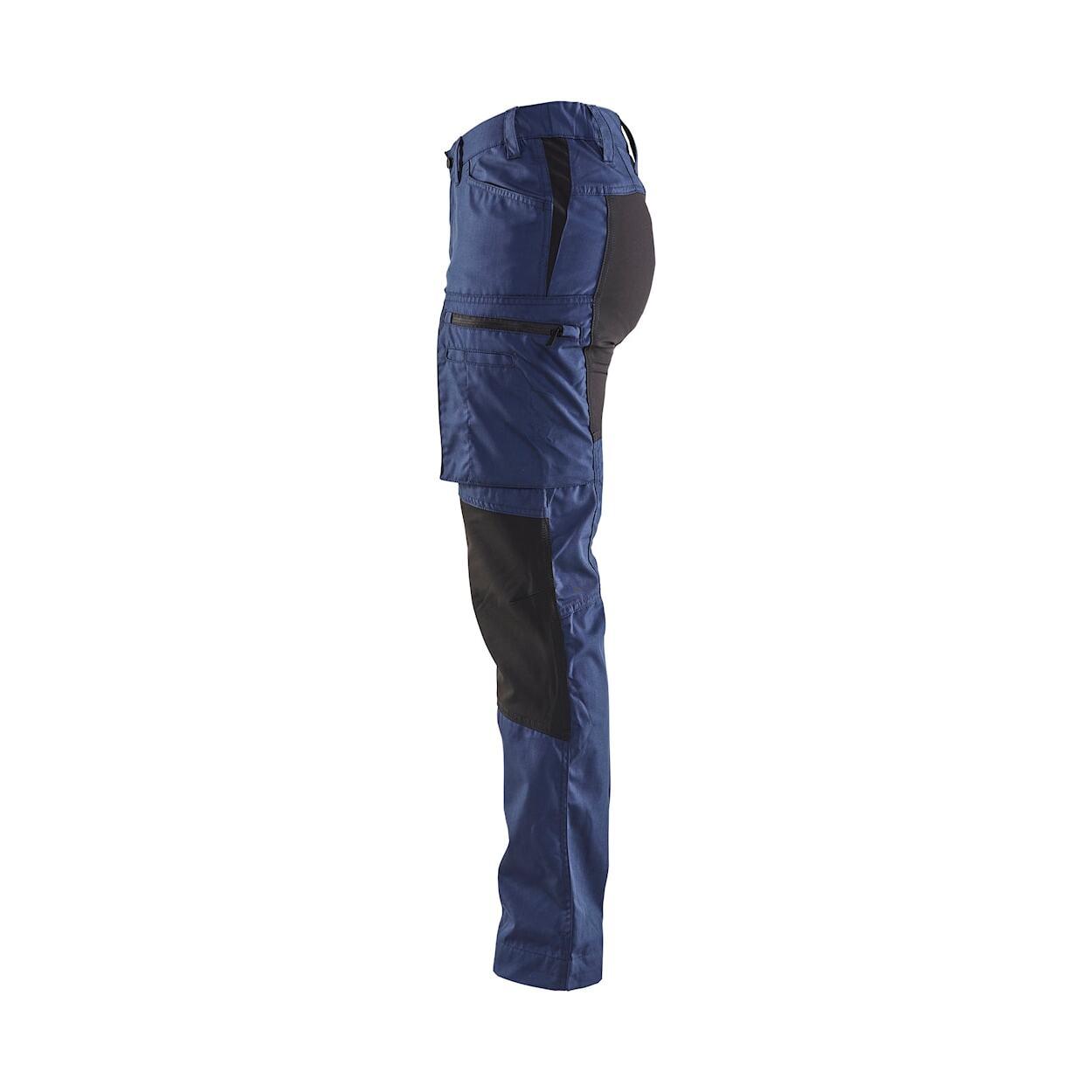 product/b/l/blaklader_715918458999-7159_3.jpg