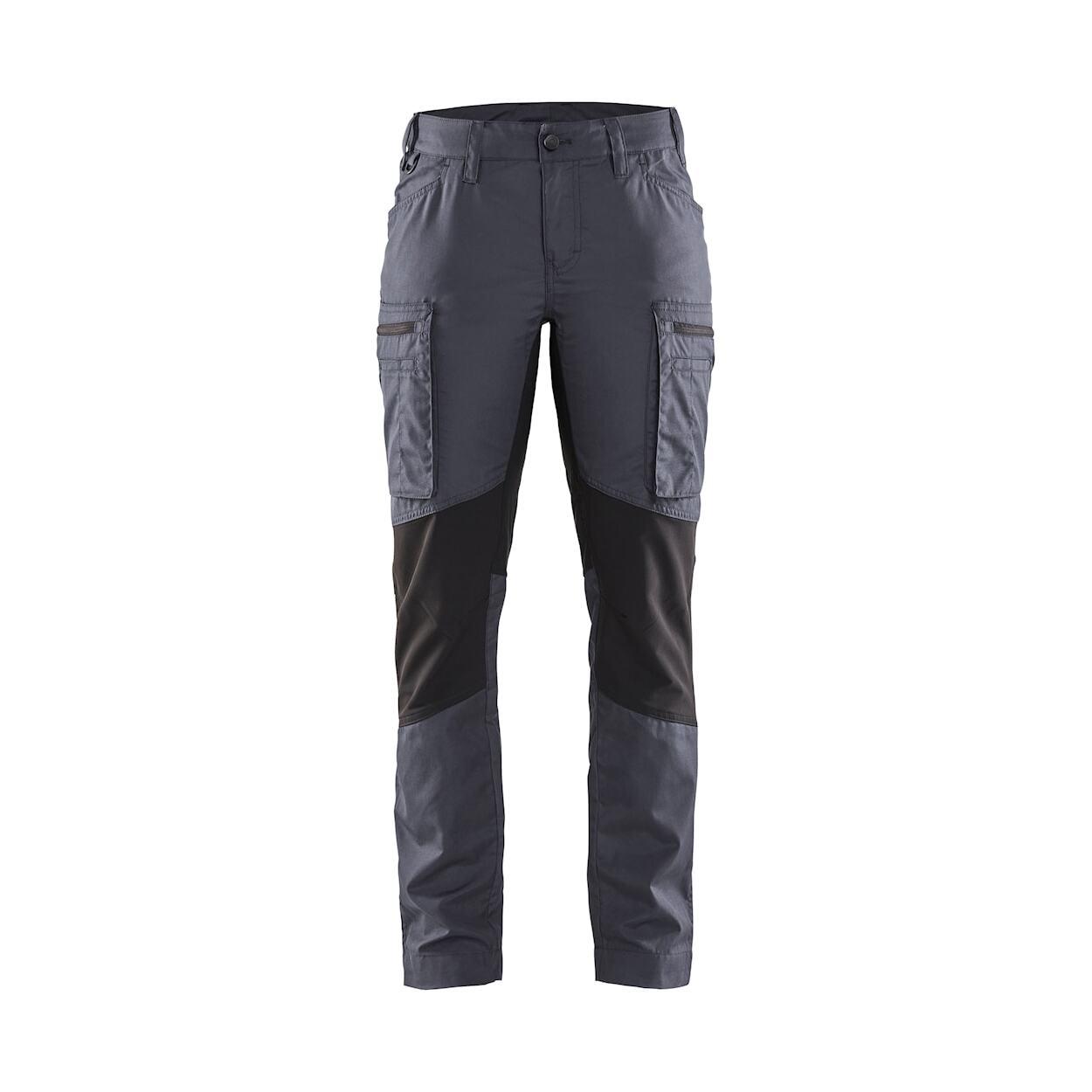product/b/l/blaklader_715918459499-7159_0.jpg
