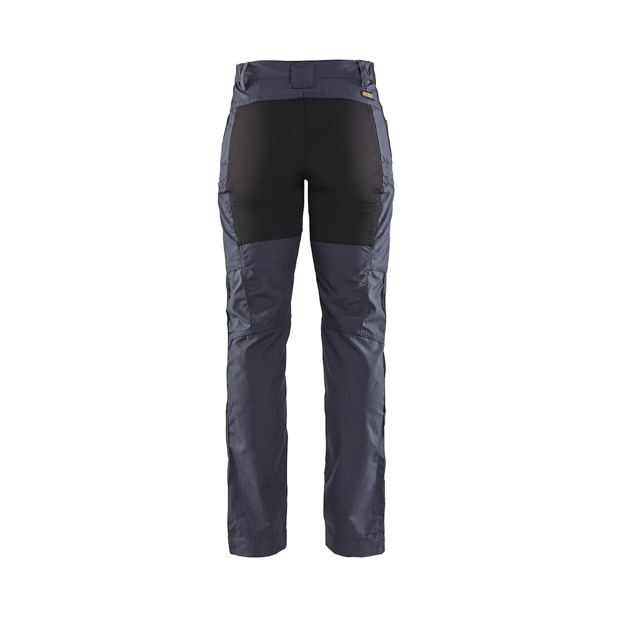 product/b/l/blaklader_715918459499-7159_1.jpg