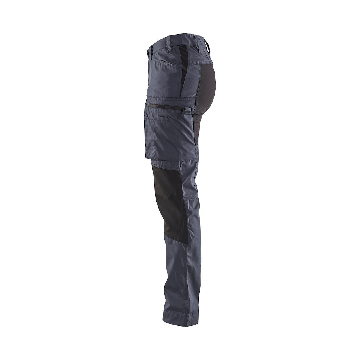 product/b/l/blaklader_715918459499-7159_3.jpg