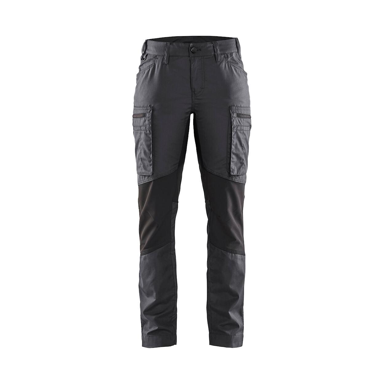 product/b/l/blaklader_715918459899-7159_0.jpg
