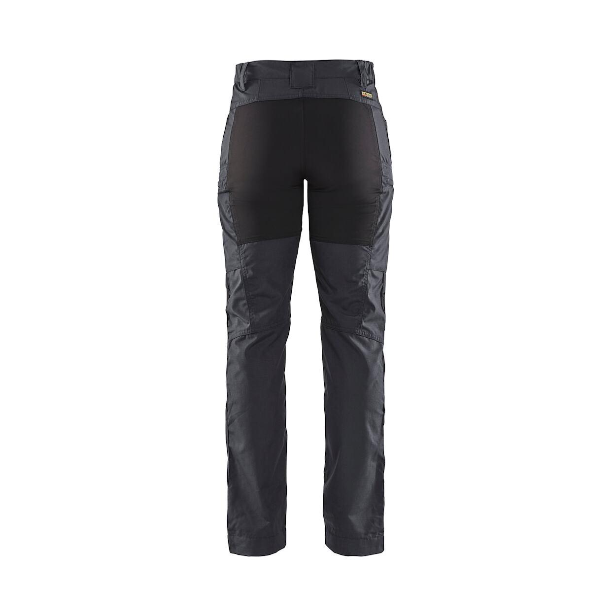 product/b/l/blaklader_715918459899-7159_1.jpg