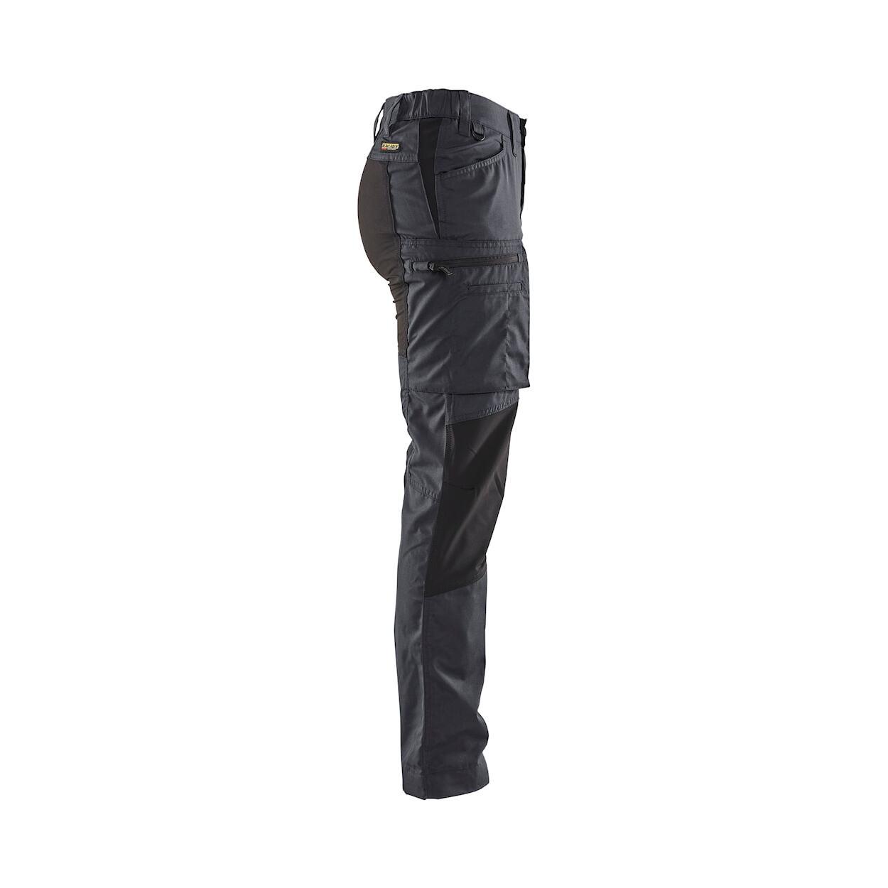 product/b/l/blaklader_715918459899-7159_2.jpg