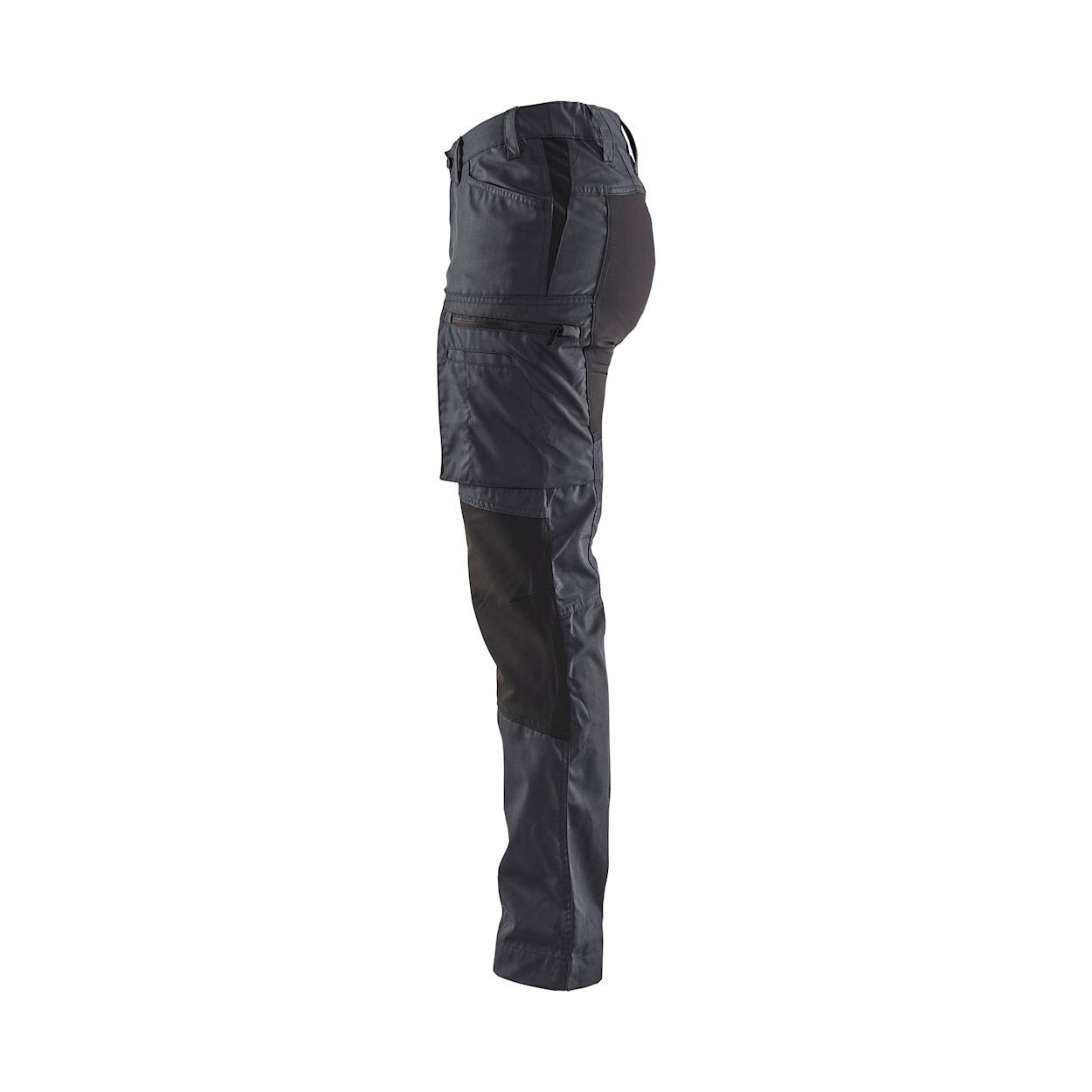 product/b/l/blaklader_715918459899-7159_3.jpg