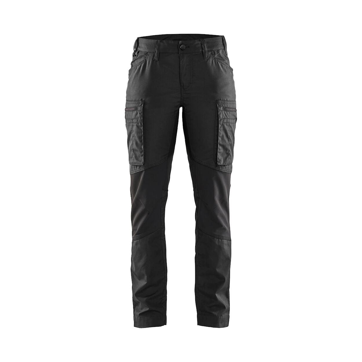 product/b/l/blaklader_715918459900-7159_0.jpg