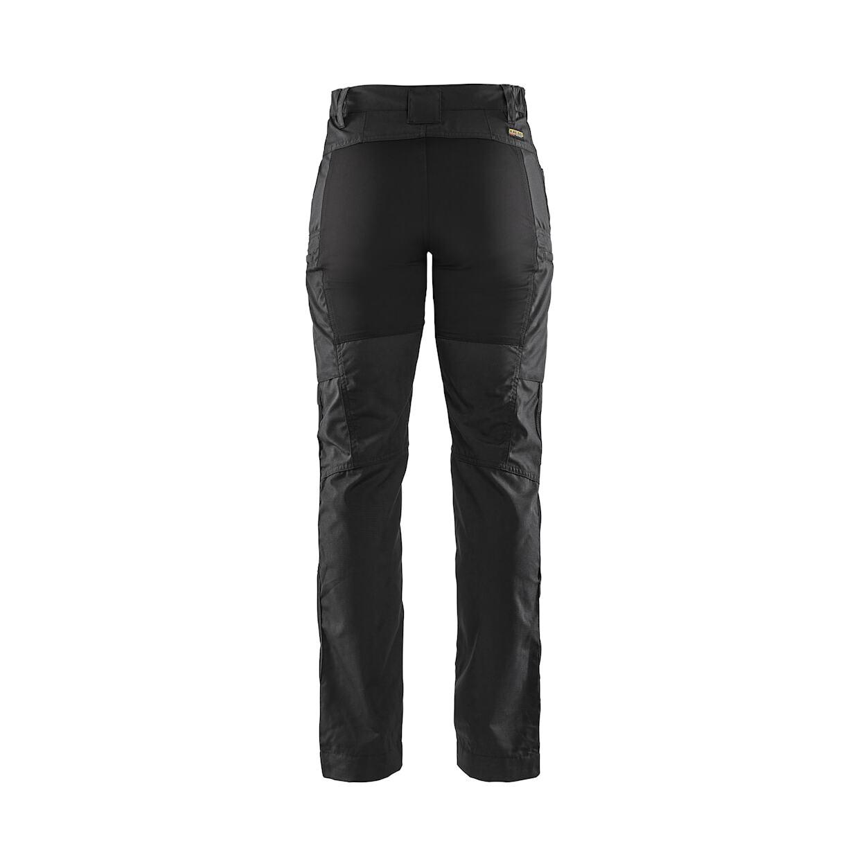 product/b/l/blaklader_715918459900-7159_1.jpg
