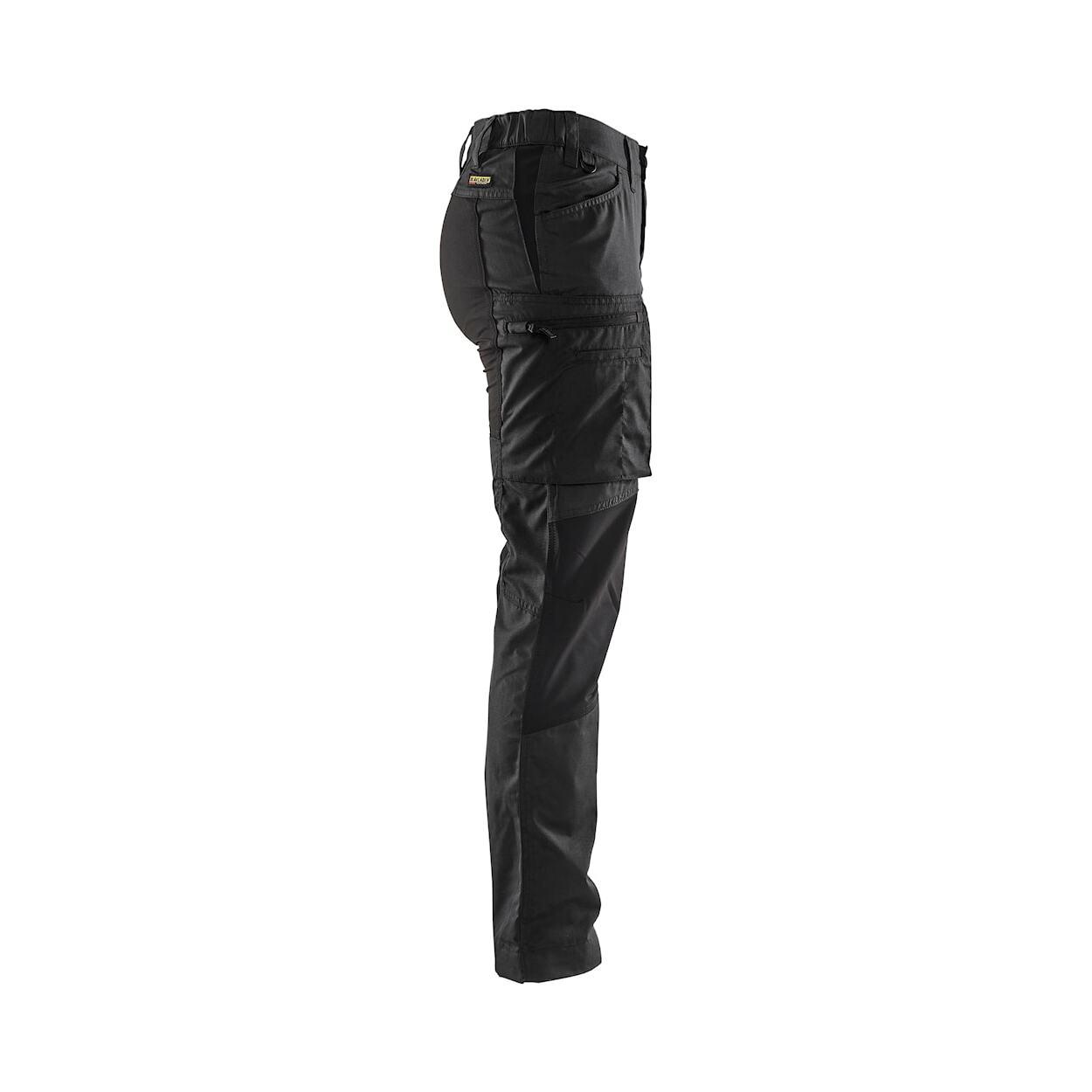 product/b/l/blaklader_715918459900-7159_2.jpg