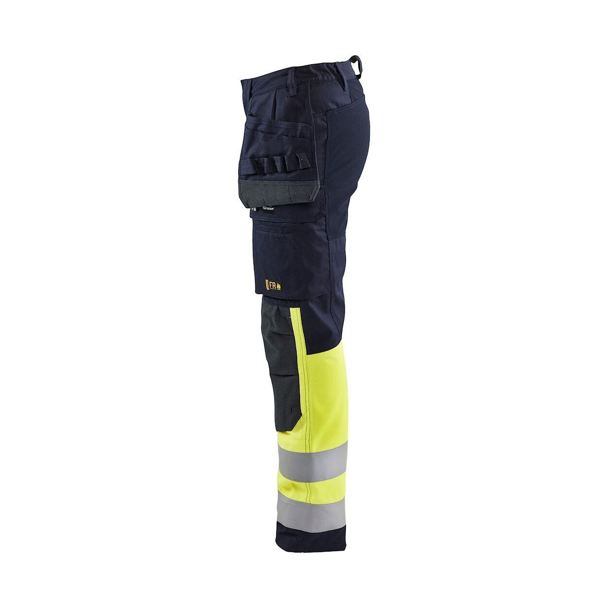 product/b/l/blaklader_718515128933-7185_2.jpg