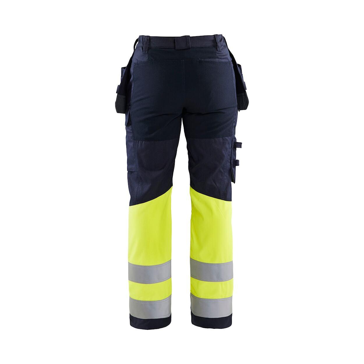 product/b/l/blaklader_718515128933-7185_3.jpg