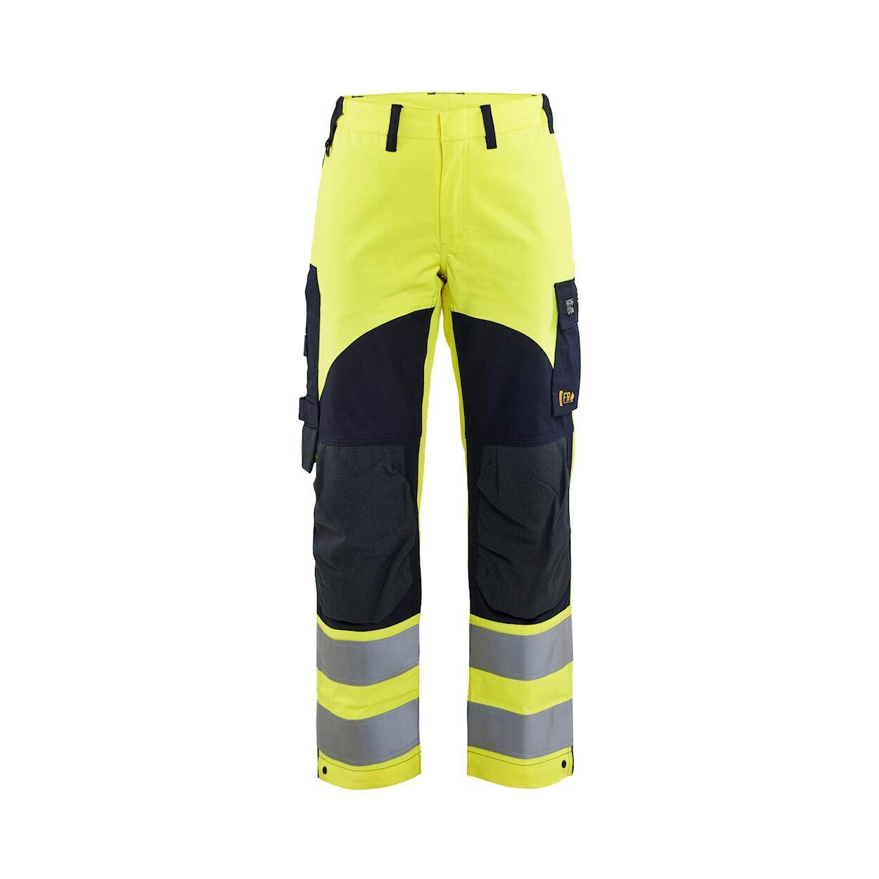 product/b/l/blaklader_718915123389-7189_0.jpg