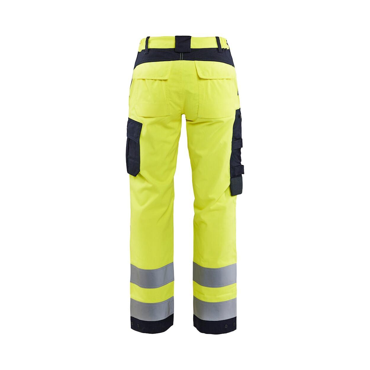 product/b/l/blaklader_718915123389-7189_1.jpg