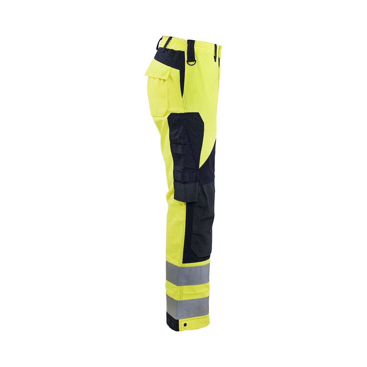 product/b/l/blaklader_718915123389-7189_2.jpg