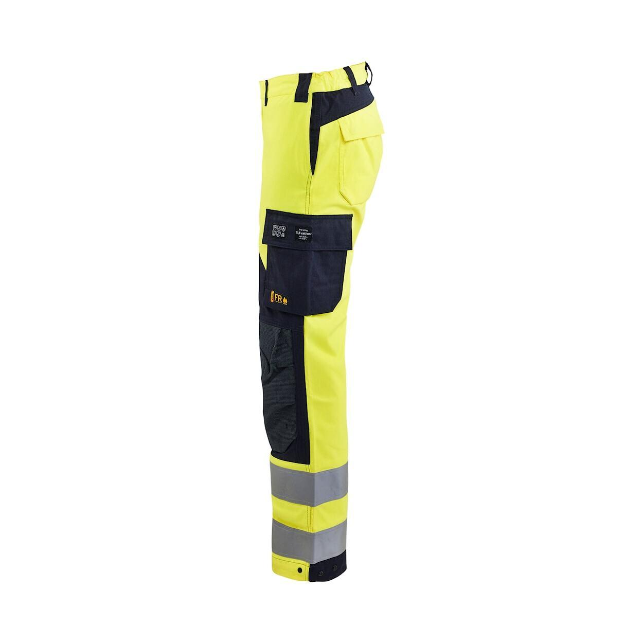 product/b/l/blaklader_718915123389-7189_3.jpg
