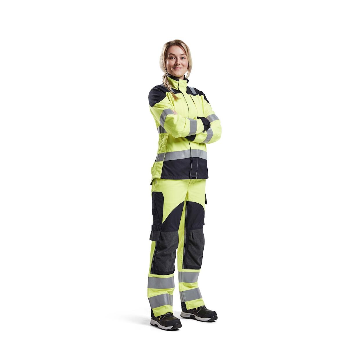product/b/l/blaklader_718915123389-7189_4.jpg