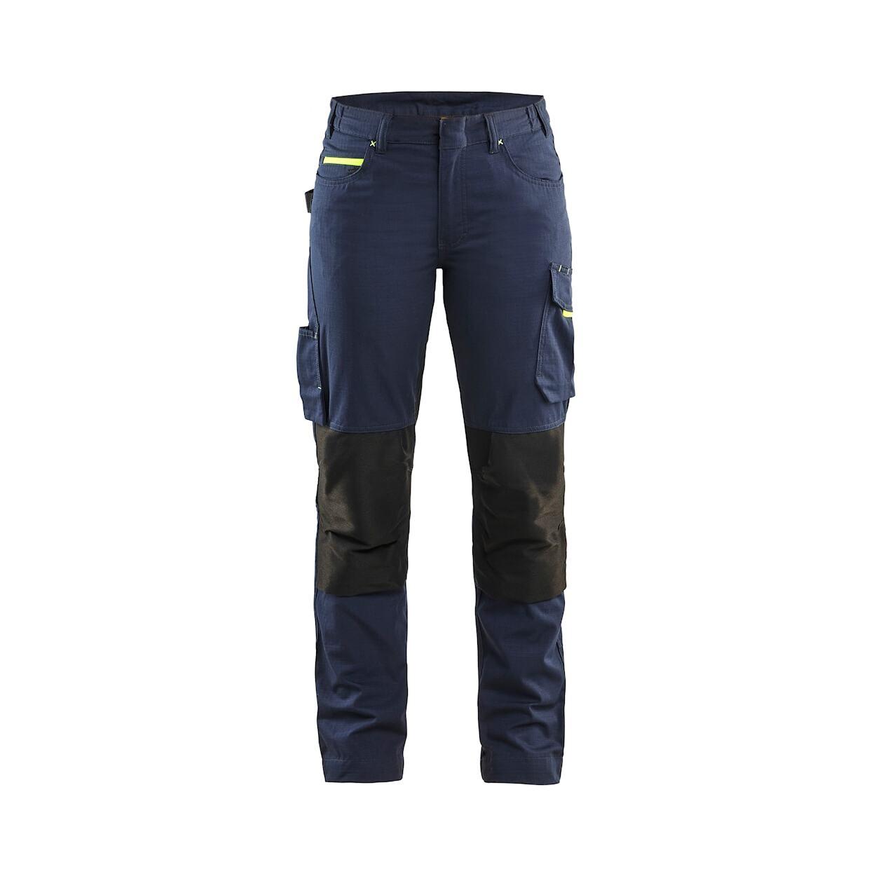 product/b/l/blaklader_719513308633-7195_dk-navy-hv-yellow_1.jpg