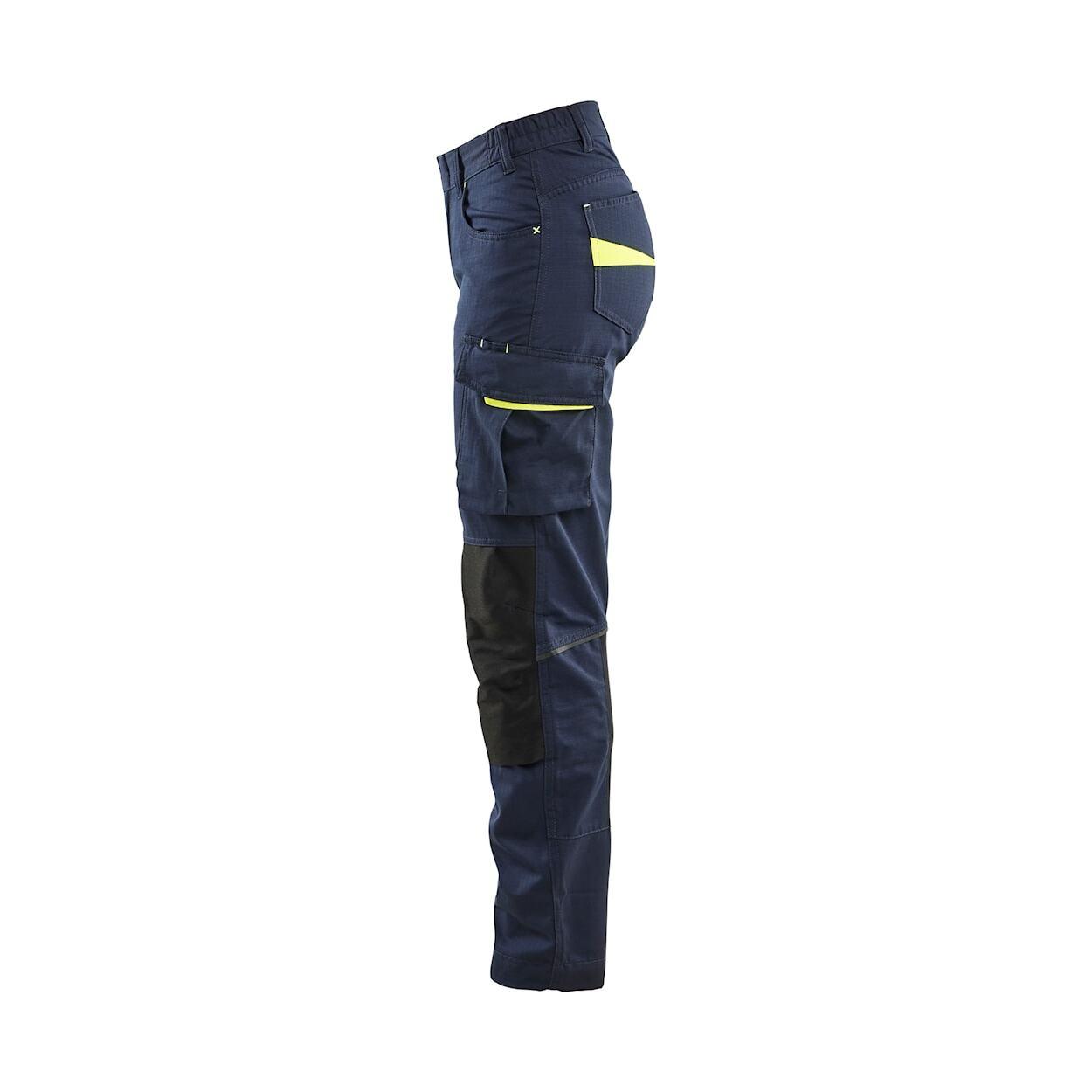 product/b/l/blaklader_719513308633-7195_dk-navy-hv-yellow_3.jpg