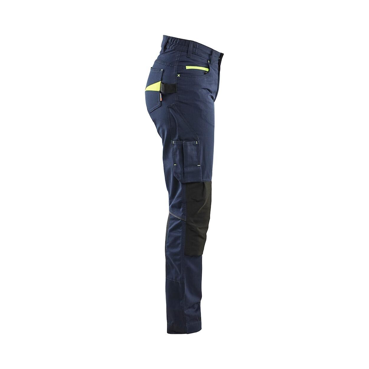product/b/l/blaklader_719513308633-7195_dk-navy-hv-yellow_4.jpg