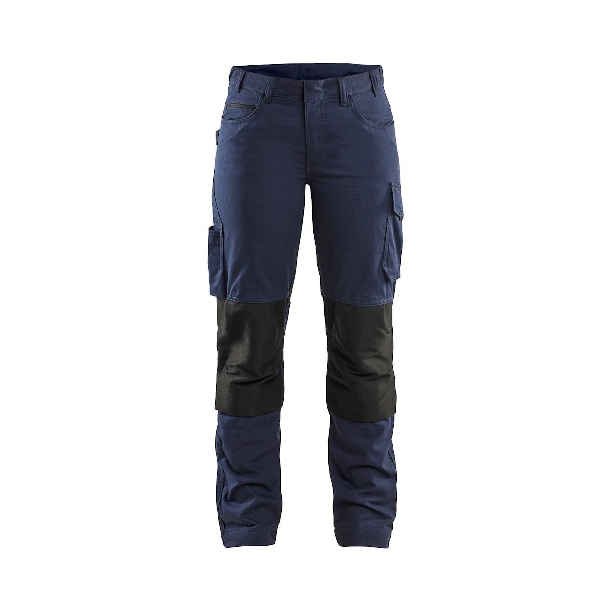 product/b/l/blaklader_719513308699-7195_0.jpg